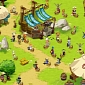 Dofus Gets Divine Dimensions, New Challenges In Dungeons and Treasure Hunts