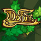 Dofus Goes Mobile, Brings New Features