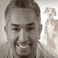 Dog Whisperer Cesar Millan Dead by Heart Attack and Vicious Hoax