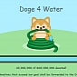 Dogecoin Users Donate $50,000 for Clean Water in Kenya