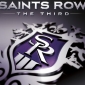 Dogs Were Considered as Enemies for Saint's Row: The Third