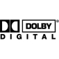 Dolby Adds the Home Theater Sound to Regular PCs
