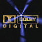 Dolby Launches Dolby TrueHD, ''Picture-Perfect'' Sound