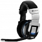 Dolby Support Added to Corsair Vengeance 2000 Gaming Headset