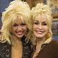 Dolly Parton Defends Miley Cyrus, Claims She Was Just As “Trashy”