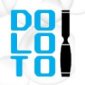 Doloto AJAX App Optimization Tool Available for Download