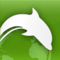 Dolphin Browser 4.0 iOS Enhanced with Voice Commands