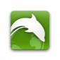 Dolphin Browser 8.2.2 and Dolphin Engine (Beta) Now Available
