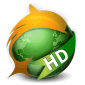 Dolphin Browser HD v5.0 Beta3 Up for Download, Final Release Available on May 31