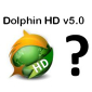 Dolphin Browser HD v5.0 Coming Soon, Apply Here for Private Beta Spots