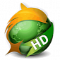 Dolphin Browser HD v7.2 Beta2 Now Available for Android