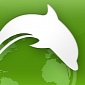 Dolphin Browser for Android 10.2.2 Now Available for Download