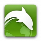 Dolphin Browser for Android 10.3.0 Now Available for Download