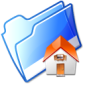 Dolphin File Manager Review