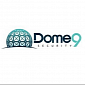 Dome9 Launches AWS Security Visualization Tool Clarity