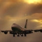 Domestic Flights to Become More Expensive with Green Tax