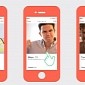 ​Domestic Violence Campaign Launched on Tinder