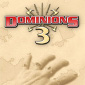 Dominions 3 for Mac Updated, Adds New Stuff