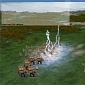Dominions 4 Released for Mac OS X