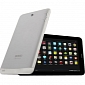 Domo Unleashes Budget Slate X3G Tablet in India