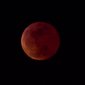 Don't Miss: Feb. 20 Total Moon Eclipse!