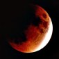 Don't Miss The Second (and Last) Moon Eclipse in 2007 - Next Tuesday!