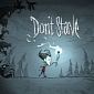 Don’t Starve Review (PlayStation 4)