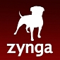 Don Mattrick Confirmed as CEO at Zynga, Pincus Remains Chairman