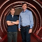 Don Mattrick Joined Zynga to Realize Its Full Potential, He Says