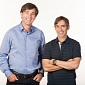 Don Mattrick’s Letter to Zynga Employees Praises Company, Read It Here