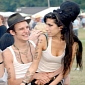 Don’t Blame Blake for Amy Winehouse’s Death, Mother Pleads