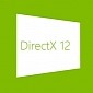 Don't Expect DirectX 12 to Offer Improvements for All Xbox One Games, Spencer Says