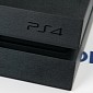 Don't Expect a PS4 Price Cut Anytime Soon, Sony UK Says