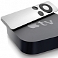 Don’t Expect an Apple Television Until 2016, Says KGI