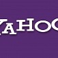 Don’t Fall for These Yahoo Account Confirmation Phishing Scams
