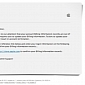 Don’t Fall for This Phishing Scheme that Poses as Apple Email