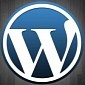 Don't Log In to WordPress via Open WiFi or Your Blog Could Get Hijacked