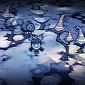 Don't Starve Gets More Gloomy with Reign of Giants DLC, Now on Steam Early Access