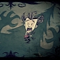 Don't Starve Has over 1 Million Players, PS Vita Port Incoming