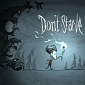 Don't Starve, Klei's Survival Game, Is Out for PC on April 24, via Steam