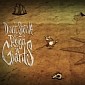 Don't Starve: Reign of Giants DLC Out on PS4 Next Week, Free Patch Also Coming Soon