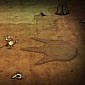 Don't Starve: Reign of Giants Is Officially Out Now, at 10% Off on Steam