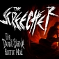 Don't Starve “The Screecher” Mod Launched on Steam