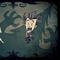 Don't Starve Unveils First Multiplayer Prototype Gameplay Footage