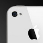 Don’t Wait for the White iPhone 4. It’s Not Coming, Sources Claim <em>Updated</em>