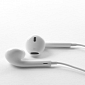 iFixit: Don’t Worry, the New EarPods Won’t Look Funny in Your Ears
