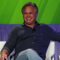 “Don’t Hack Me! That’s a Bad Idea,” Says Eugene Kaspersky to APT Groups
