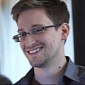 Donald Trump Bans Edward Snowden from Miss Universe