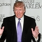 Donald Trump Demands $5 Million (€3.8 Million) from Bill Maher for Birth Certificate