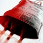 Donated Blood Stored for More than 3 Weeks Can Compromise Patient Care